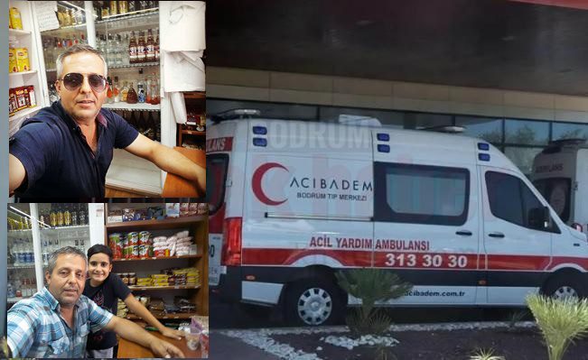 Yemek yerken kalbine yenik düştü 4 8758565856589