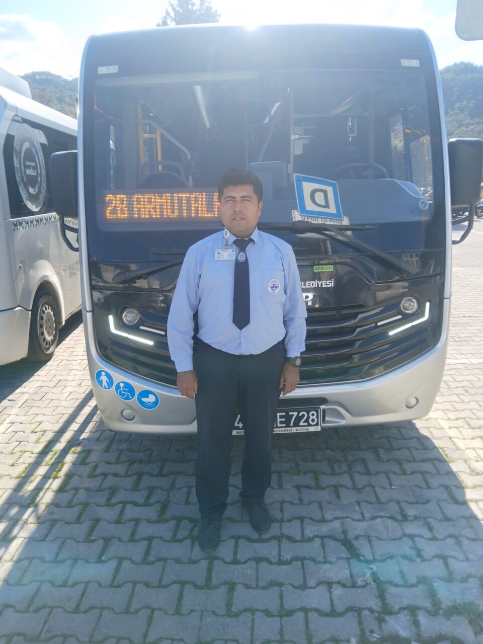 Direksiyon Basinda Hayat Kurtaran Mudahale 2 scaled
