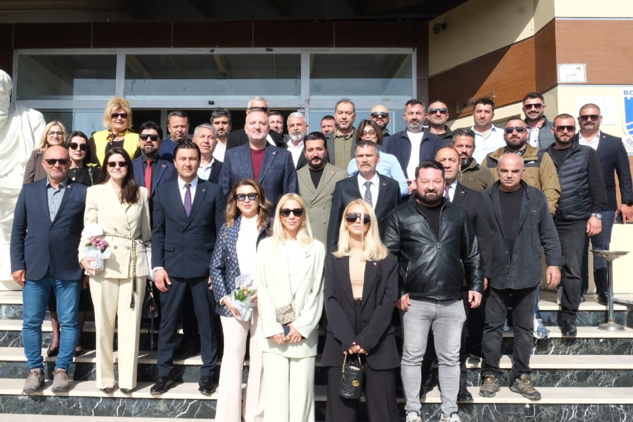 Ergene'den Şeffaflık vurgusu 10 FB IMG 1772734892787 scaled