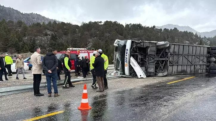 FB IMG 1774287994393