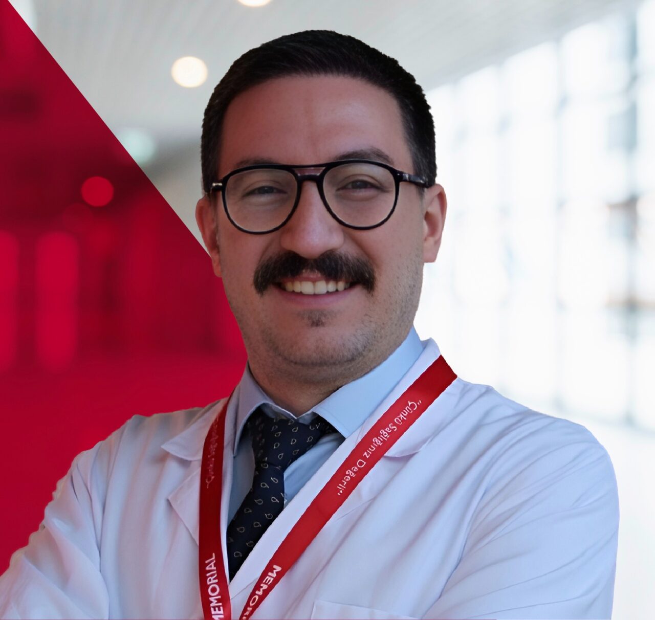 Yüzde Kalıcı Kızarıklığa Neden Olan Kronik Cilt Sorunu 5 IMG 20260304 WA0001 scaled