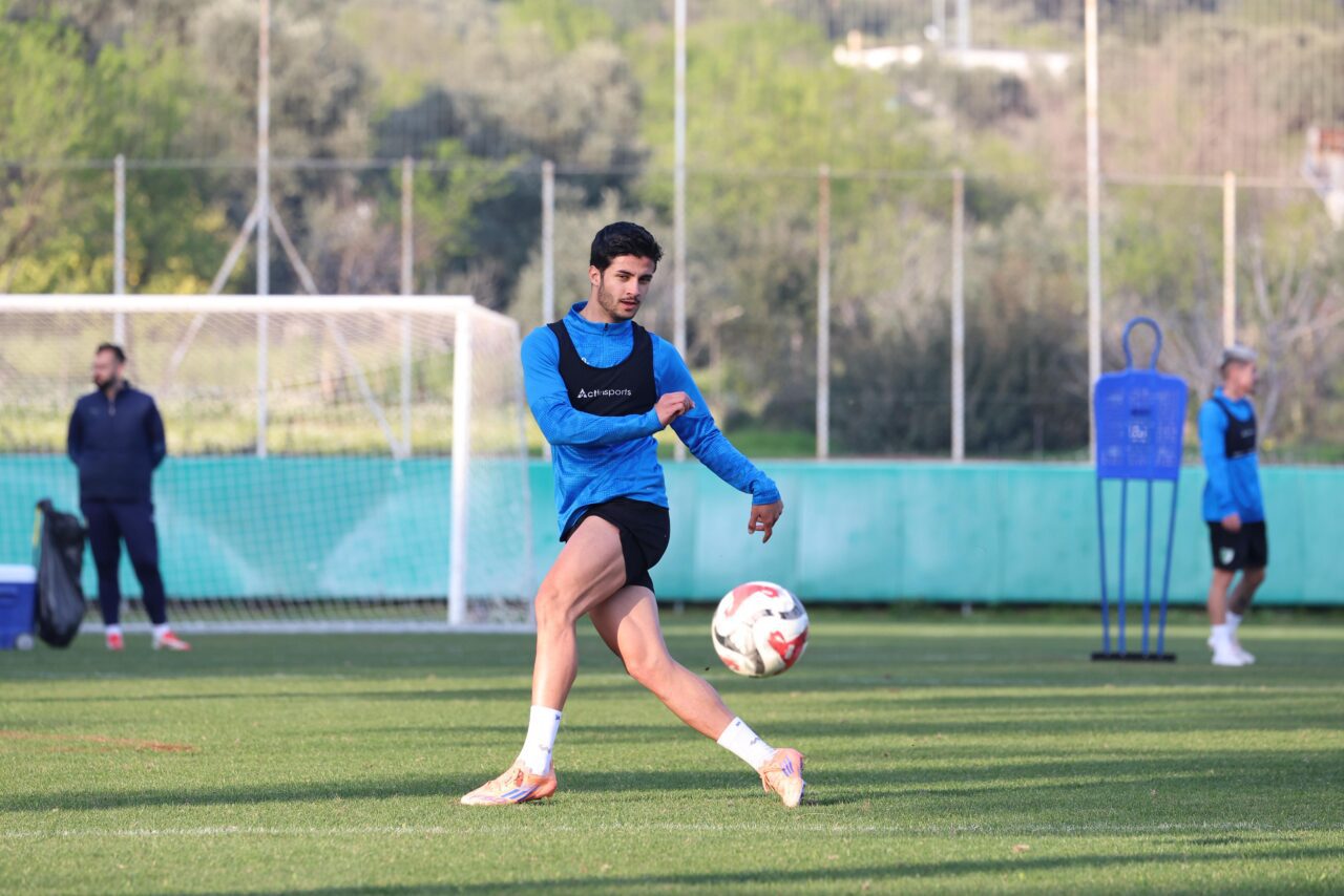 Bodrum FK hem kupada hem ligde galibiyet peşinde 6 IMG 20260304 WA0029 scaled