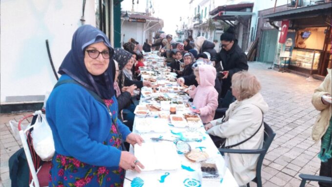 Ramazan ayının manevi iklimi yaşatılıyor 5 IMG 20260308 WA0007 scaled e1773003208670
