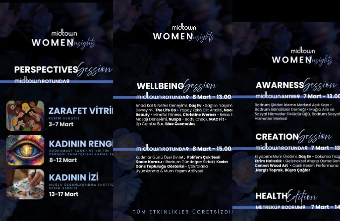 Midtown Women Insights 2026 Zarif Gücün İzleri 6 IMG 20260308 WA0037