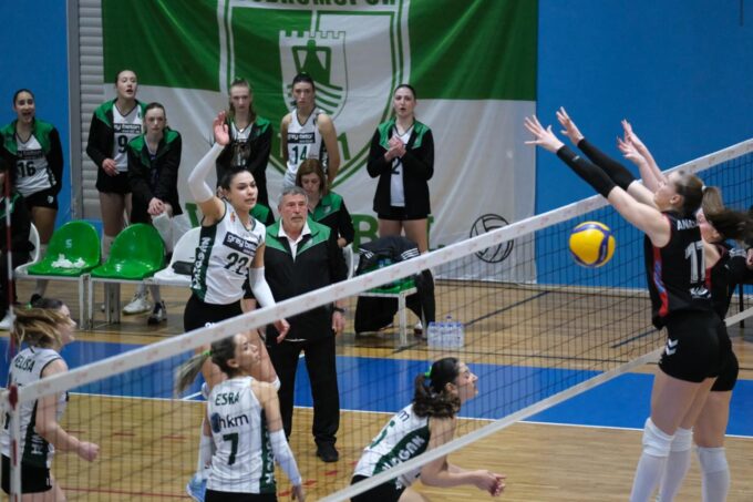 Bodrum İncileri 3-1 yenik ayrıldı 3 IMG 20260308 WA0057 e1773003257563
