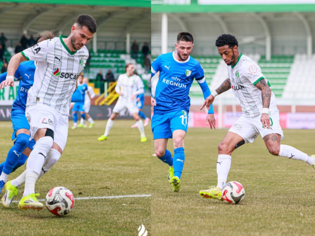 Bodrum Fk : Iğdır’dan 3 puanla dönüyor 20 IMG 20260312 WA0057 scaled