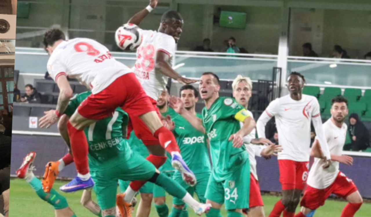 Bodrum FK evinde Boluspor'u 2 golle yendi! 18 IMG 20260316 WA0065 2 scaled