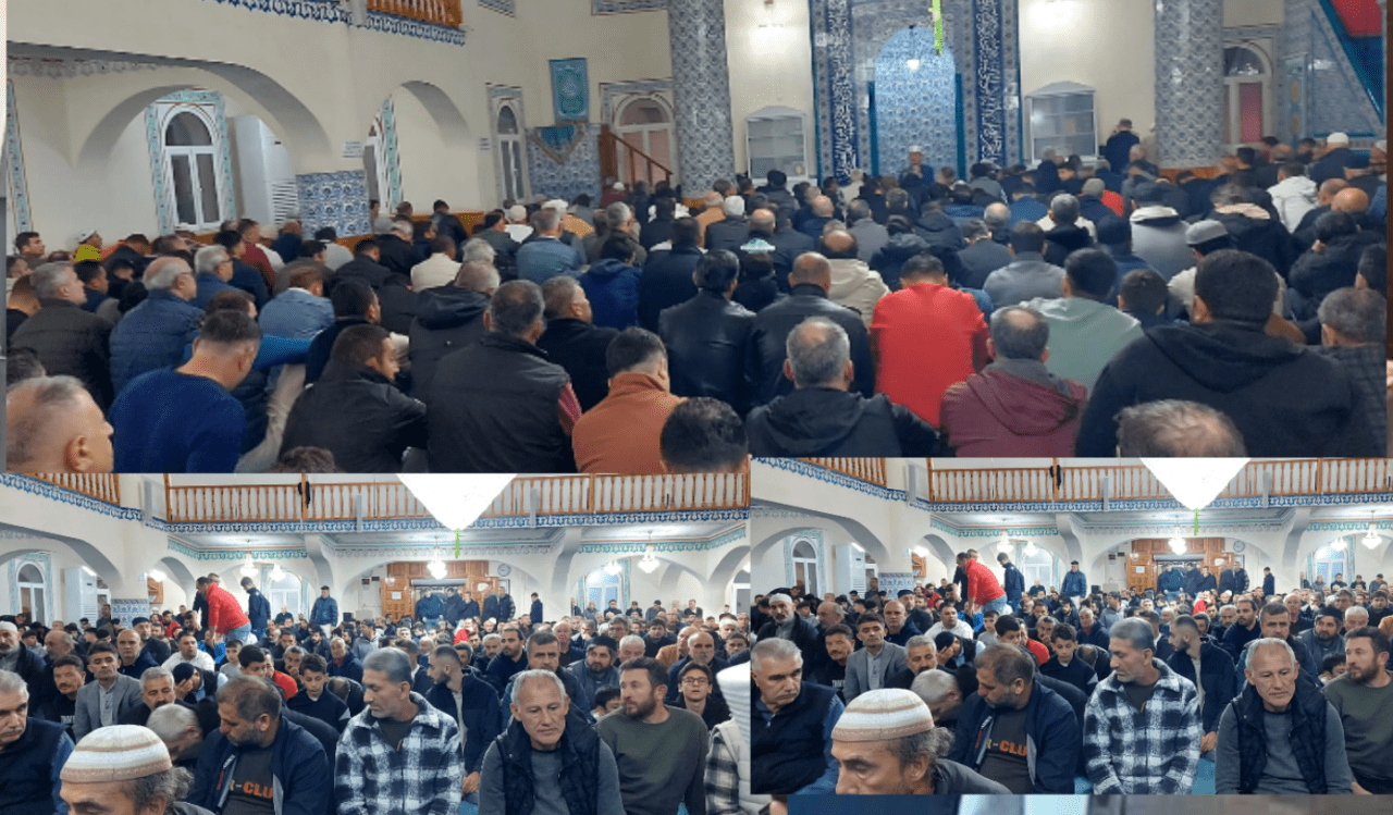 Bodrum'da Kadiri Gecesinde Camiier Doldu Tasti 5 IMG 20260316 WA0065 4 scaled