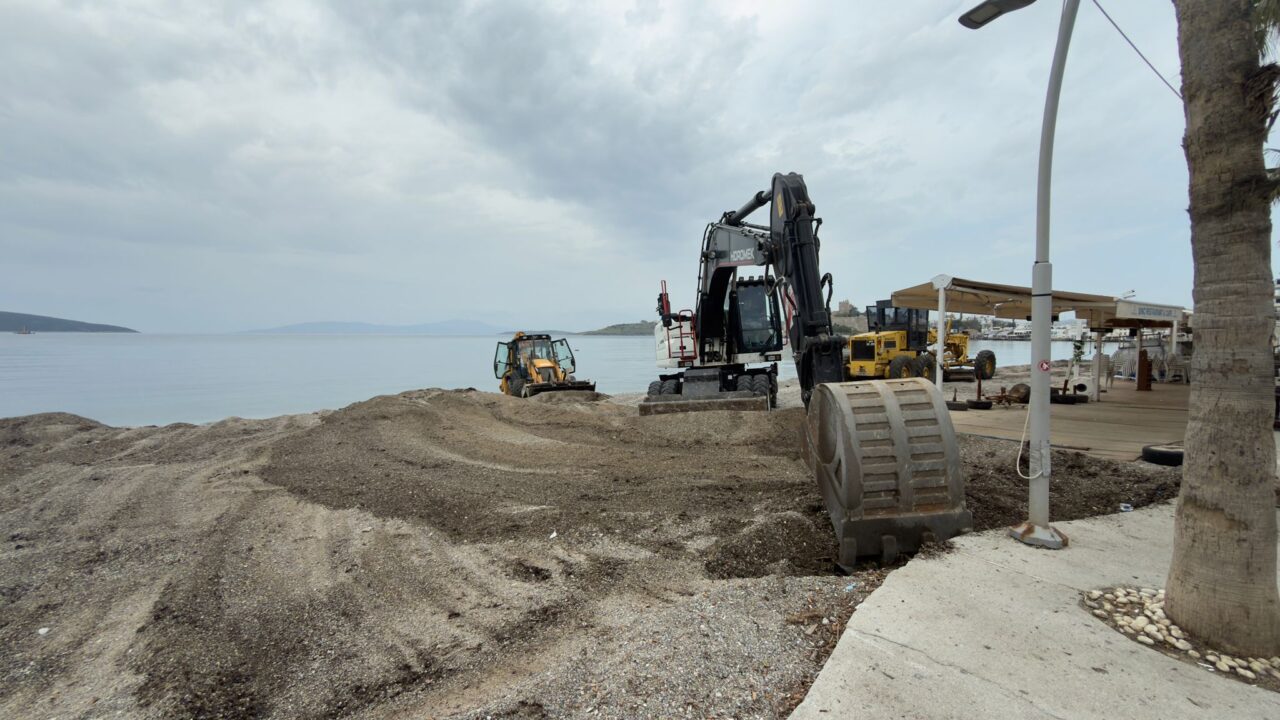 Sahil hattında düzenlemeler başladı 6 IMG 20260318 WA0064 scaled