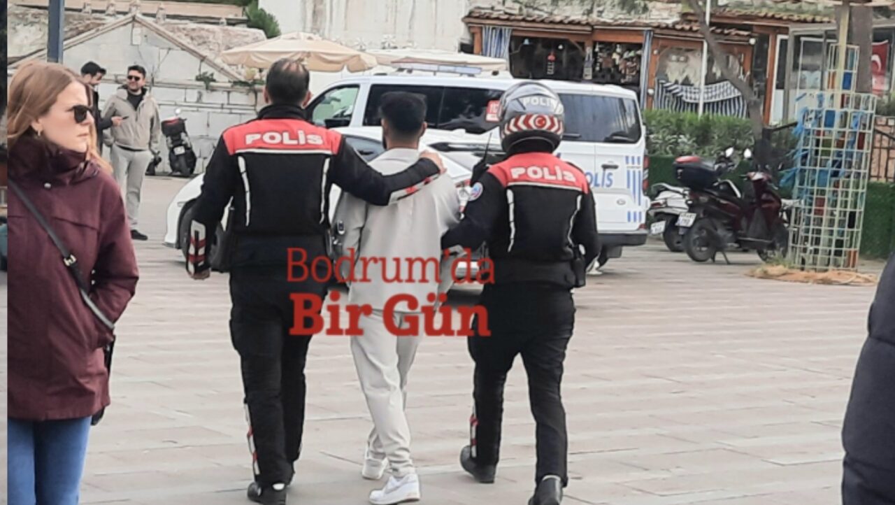 Aranan yabancı uyruklu şahıs yakalandı 16 IMG 20260321 WA0039 scaled
