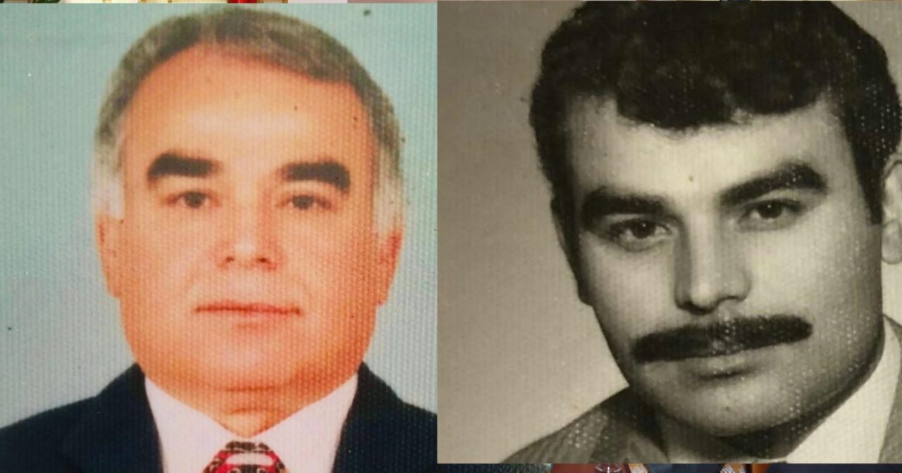 Eski Belediye Başkanı Mehmet Başol Vefat Etti 8 IMG 20260330 WA0011 scaled