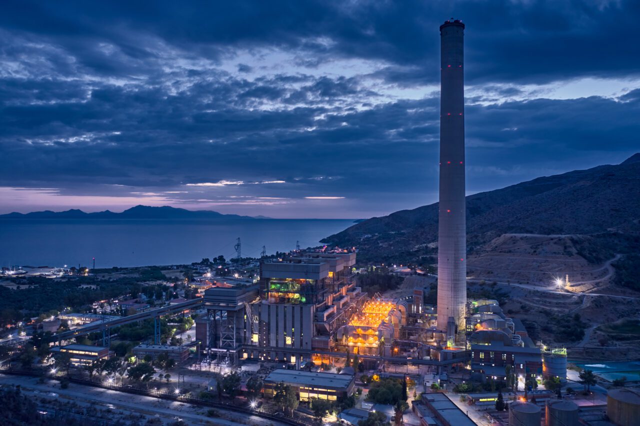 Yeniköy Kemerköy Enerji'den Kamuoyunun bilgisine, 4 KEMERKOY115 scaled