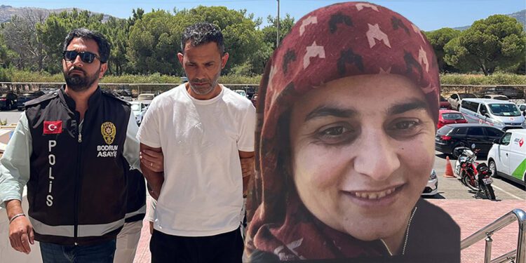 Ağırlaştırılmış müebbet hapis cezası talep edildi 4 MUGLA ESKI ESI HUSNEYI OLDURUP ARKADA 592423 175286 750x375 1