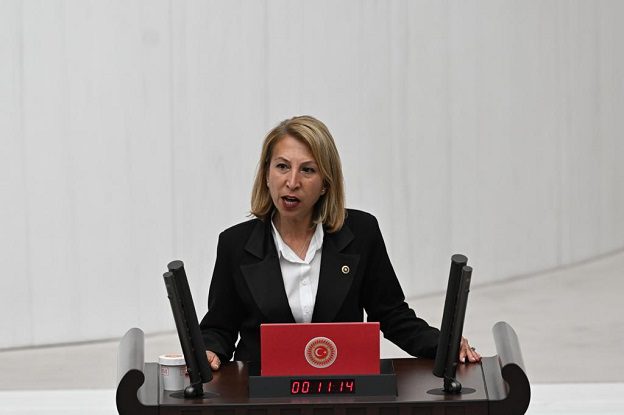 Devlet Tarikatlara Teslim Edilemez” 3 PHOTO 2026 03 04 21 44 33