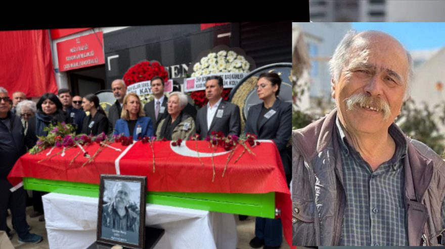 Osman Öneş son yolculuğuna uğurlandı 11 RADARRR 375314