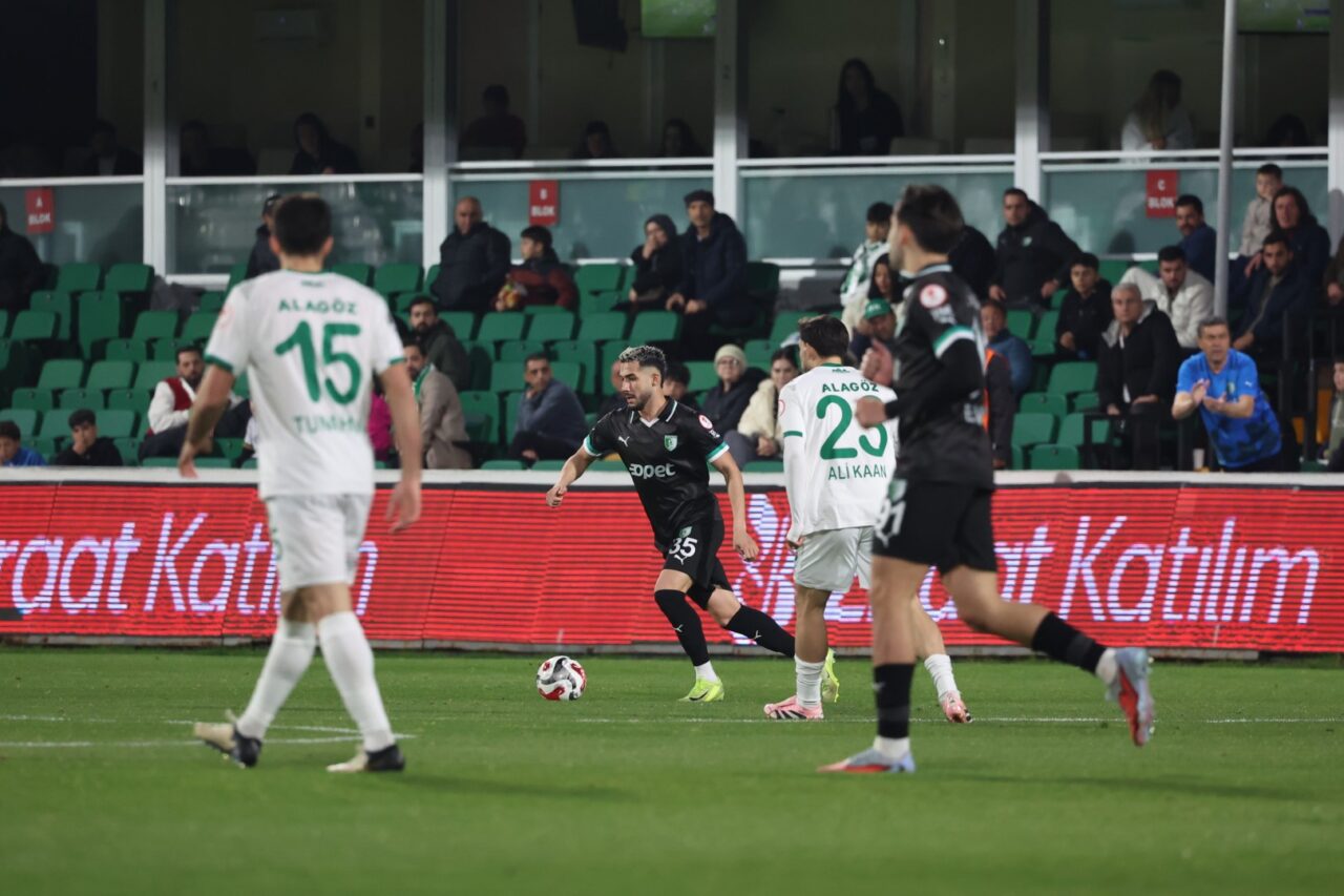Bodrum FK Kupa''ya 1 puan ile veda etti 4 SIPAY BODRUM FK 5 scaled