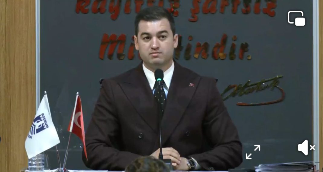 Tamer Mandalinci' Evine 5.8 Milyon TL'lik İcra Geldi! 12 Screenshot 20260305 164429 Facebook