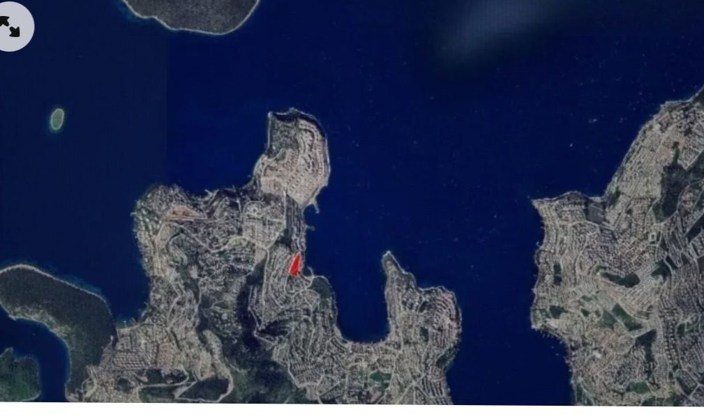 Türkbükü'nde Otele "ÇED Olumlu" Kararı Verildi! 14 Screenshot 20260307 141853 Samsung Internet