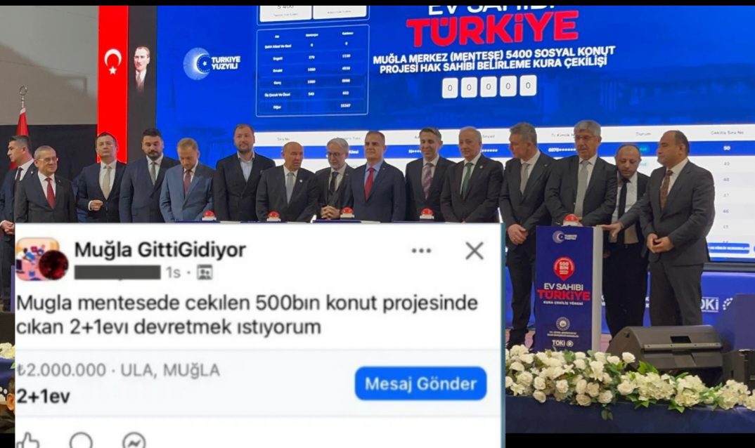 Screenshot 20260309 161643 Samsung Internet 1