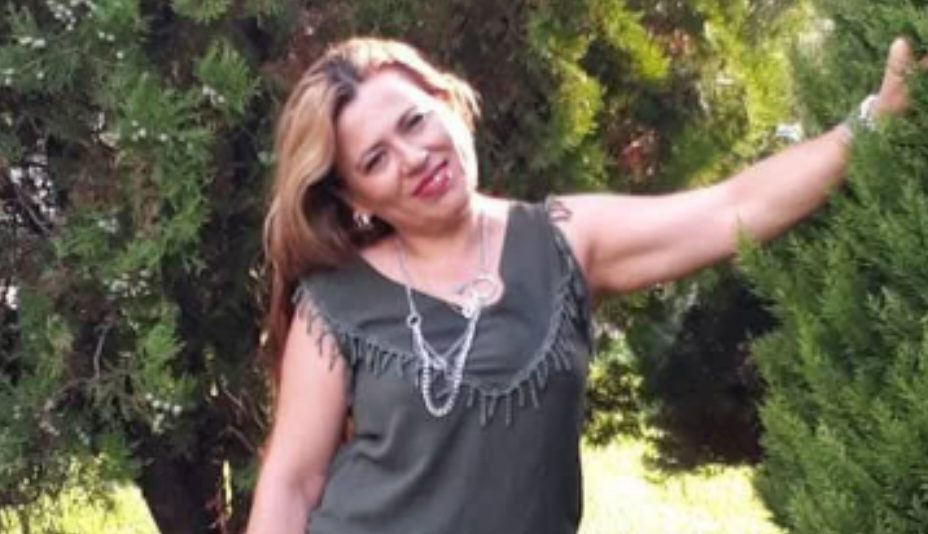 1 çocuk annesi amansız hastalığa yenik düştü 19 Screenshot 20260323 200413 Facebook 2