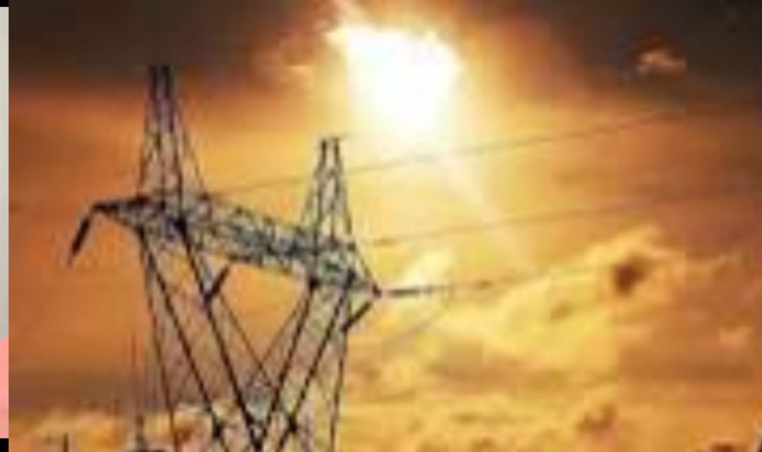 Turgutreis 'de 10;00- 17:00 arasında elektrik kesintisi uygulanacak 18 Screenshot 20260328 211337 WhatsApp 1