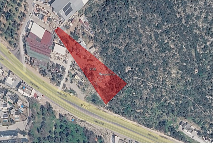ORTAKENT'TE 4.026,79 M² MÜZAYEDE İLE SATIŞA SUNULACAK 14 Screenshot 20260329 152407 Facebook