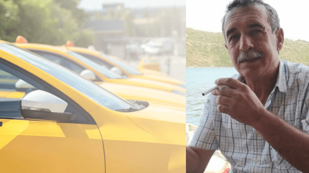 Ekmek teknesinin başında kalbine yenik düştü 3 bir acil servis anketi hakkinda zYkim