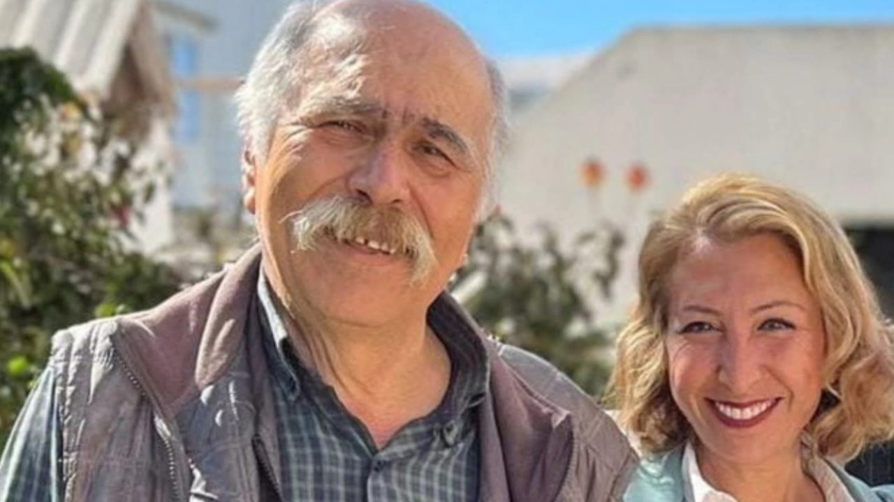 Osman Öneş hayatını kaybetti 11 cezayi duyan arac suruculer solugu sirada aldi 19630678 4304 m