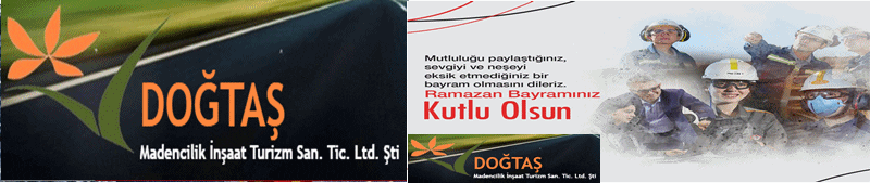 dogtas