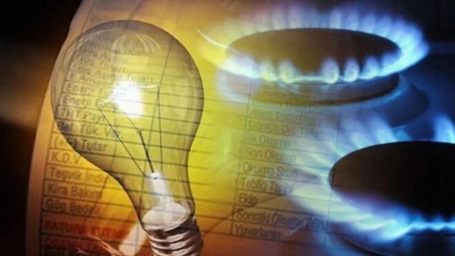 elektrik dogalgaza zam sinyali e1774431634991