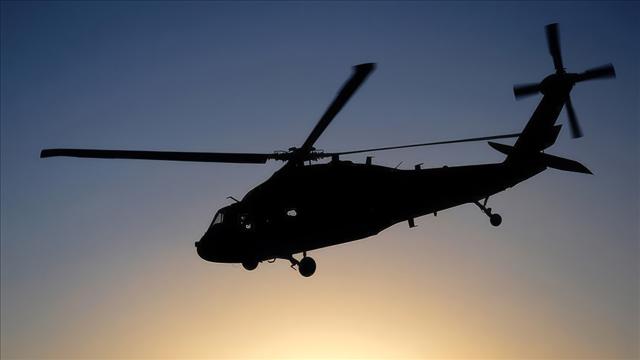 helikopter aa 2447714 2