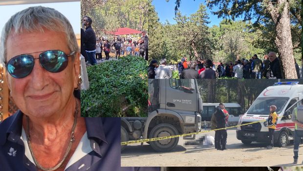 Feci kazada can vermişti son yolculuğuna uğurlandı 13 images 1 2