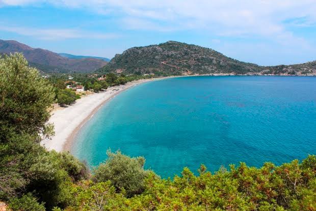 Turizm yatırımlarını da ilgilendiriyor, ÇED süreci değişti 4 images 2 1