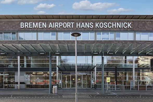 Bremen’den Bodrum’a Direkt Uçuş Başlıyor 18 images 2 5