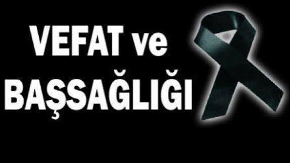 Peksimet Muhtarı Adnan Süzen Annesi Kaybetti 14 images