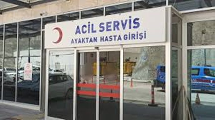 İlaç içerek canına kıymak isyedi 19 images