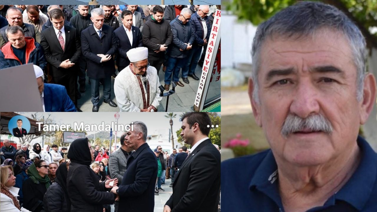 Ahmet Muğlalı son yolculuğuna uğurlandı 14 img 20260314 wa0027 1773589746 lshJ27