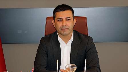 kusadasi belediye baskani omer 1773383355 SQPR9i