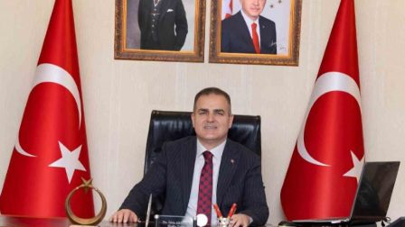 milas in sevilen ismi ali perk 1773751717 5tKlzO