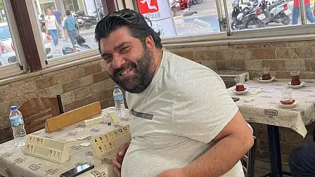 milas in sevilen ismi ali perk 1773751717 5tKlzO