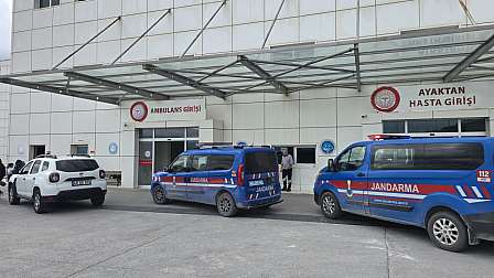 milas ta jandarma dan safak op 1774613940 hsUGLi
