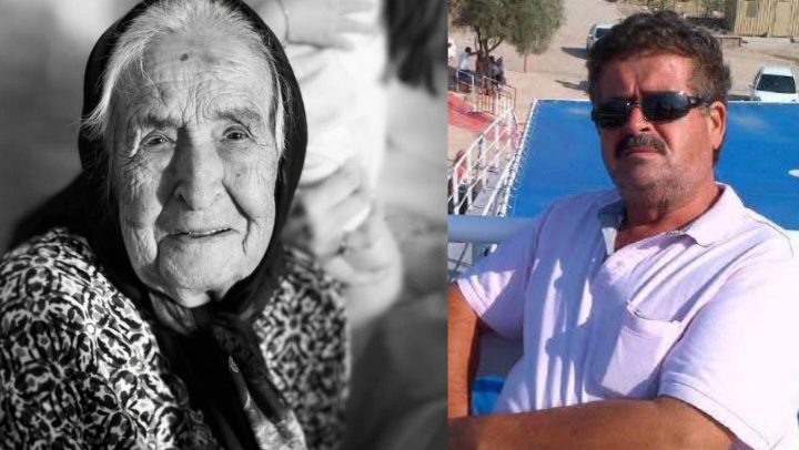 Denizkıran ailesinin açı günü 19 milas ta kazada agir yaralanan 1773580693 MJNuqj 1