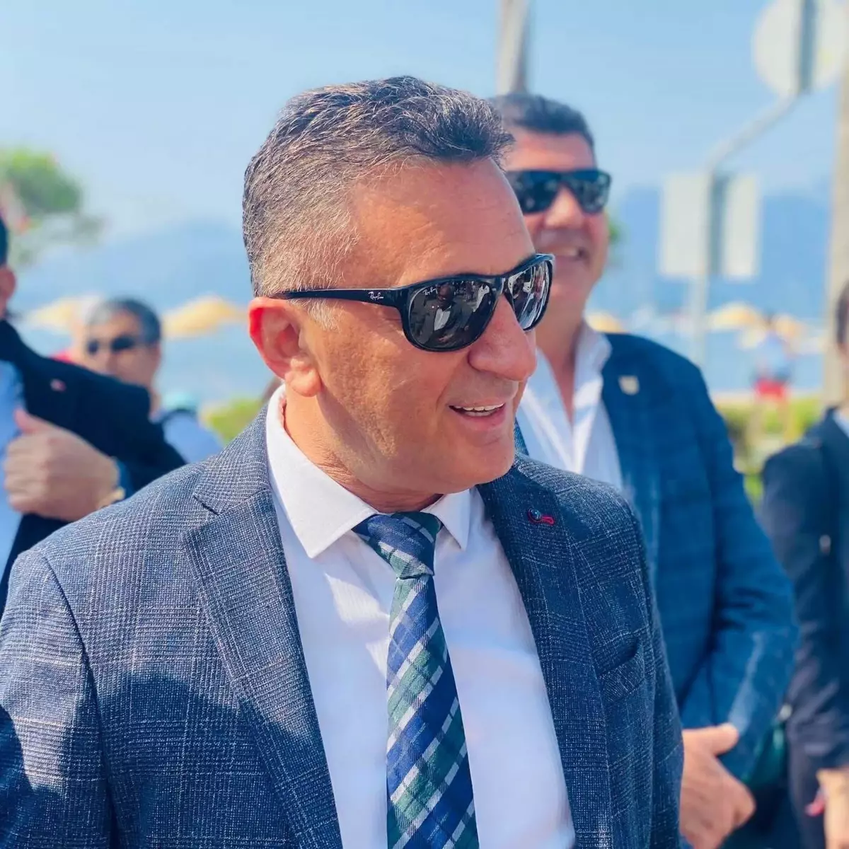 mugla merkezli 4 ilde tefecilik operasyonu 8 19619884 amp