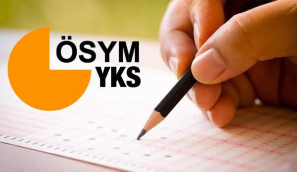 osym yks e1772450764277