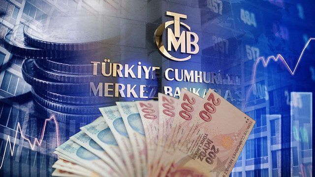 resized 8f8eb 322677d4merkezbankasc4b1faizkararc4b1
