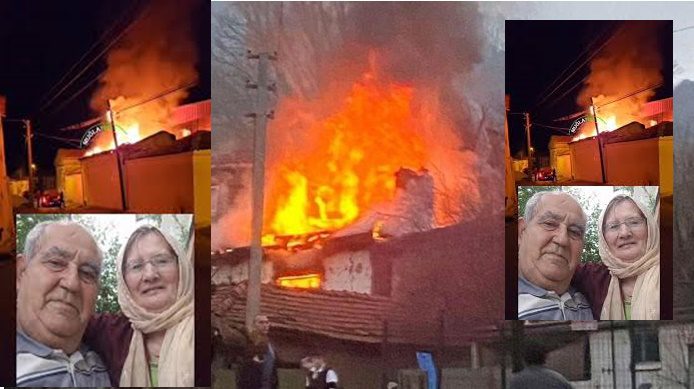 sobadan cikan yangin yasli cifti hayattan kopardi 69a2ca91b6e78