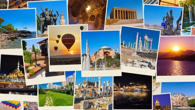 turizm turkiye ekonomisin 2f1d