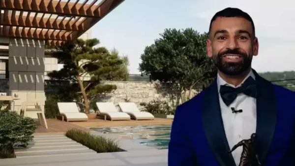 Mohamed Salah Bodrum’dan 400 Milyonluk Villa Aldı 16 villa muhammed 1774413213 e1774432125902