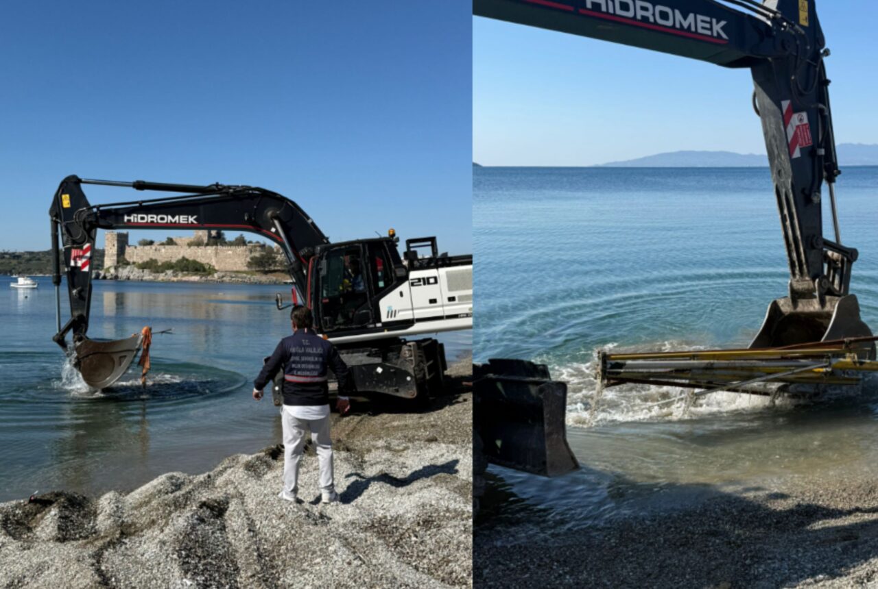 Kumbahçe 'de kaçak yapılar yıkılıyor 8 yonetim toplanti 1 scaled