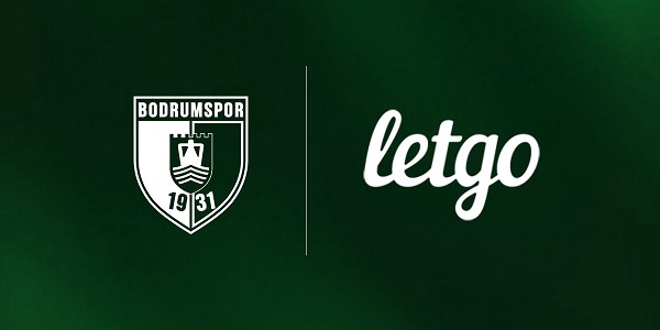 Letgo, Sipay Bodrum FK’ya kol sponsoru oldu 2 0fbec8e7 62e3 4e67 873b 12c30ab17b04